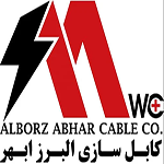 سیم-و-کابل-البرز-ابهر